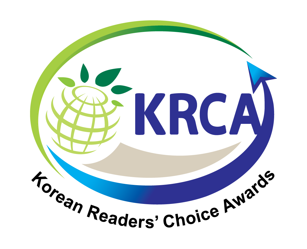 KRCA