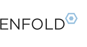 logo 사회복지법인 관정복지재단