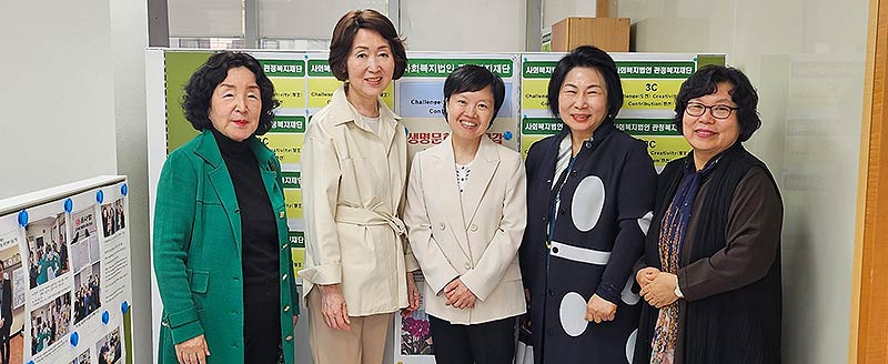 KakaoTalk_20260430_143553349_03.jpg