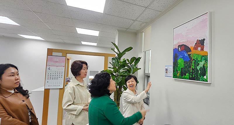 KakaoTalk_20260430_143553349_06.jpg