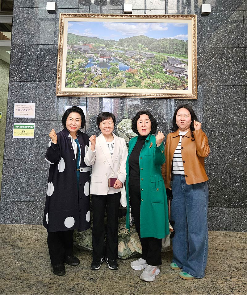 KakaoTalk_20260430_143553349_09.jpg