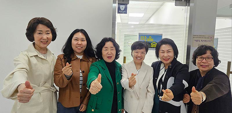 KakaoTalk_20260430_143553349.jpg