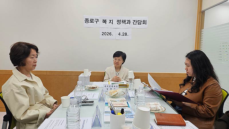 KakaoTalk_20260430_143553349_12.jpg
